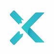 Icon of program: X-VPN - Best VPN Proxy ma…