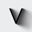 ไอคอนของโปรแกรม: VIMAGE Cinemagraph FX Ove…