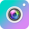 Иконка программы: Background Changer - Auto…