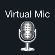 Icon of program: Mic to Speaker - Virtual …