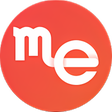 Programın simgesi: Me Browser