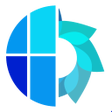 Icon of program: Win-X Launcher
