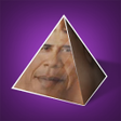 Icon of program: Obama Run