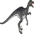 RAPTOR - Flowchart Interpreter