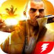 프로그램 아이콘: Liberty City Hustle