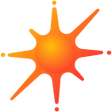 Ikona programu: Solflare - Solana Wallet