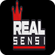 Icon of program: REAL SENSI Booster FF