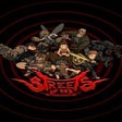 Icon of program: Streets of Red: Devils Da…