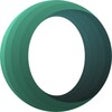 Icon of program: Opera Air