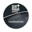 Icoon van programma: Cartão Sem Parar Empresas