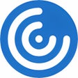 Icon of program: Citrix Workspace