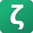 أيقونة البرنامج: Zettlr
