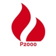 Icoon van programma: Alarmering P2000