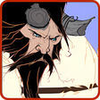 Icon of program: Banner Saga 2