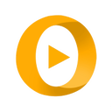 Icon of program: 欧乐影院